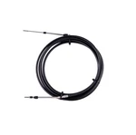 Sbt Reverse/shift Cable F2a-u149c-00-00 Yamaha 212 Ltd 212ss 212x 2007-18. Fixed Price $149.25.