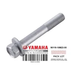 90119-10m23-00 Bolt W/washer. Fixed Price $9.99.