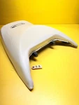 Yamaha Vx Rear Back Passenger Tandem Seat Pad Saddle Pillion 2020. Fixed Price $127.99.