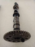 Yamaha Vx Ex Sj 1050 Camshaft Exhaust Inlet Cam 6ey-12170-00-00 6ey-12180-00-00. Fixed Price $71.65.