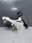 1995 Sea-doo Gts Reverse Lever Plate Assy Assembly Oem 580 95. Fixed Price $44.99.
