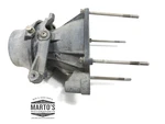 Oem Polaris 1996 Sl 780 Pwc Steering Nozzle & Venturi + Trim Ring. Fixed Price $79.99.