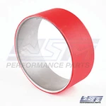 Jet Pump Wear Ring For Sea Doo 720 - 1503 98-07 271000653. Fixed Price $103.48.