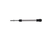 Sbt Steering Cable F0x-u1481-10-00 Yamaha Gp 800 1200 R Rz A 2000-03. Fixed Price $267.30.
