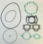 Wsm Gasket Kit, Engine Install: Sea-doo 580 Gt /sp / Xp '89-'91 - 007-5015-02. Fixed Price $37.20.
