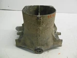 Dd12 Yamaha Xl 760 1999 Steering Nozzle 65r-r1313-01-00 Has Some Pitting. Fixed Price $84.49.