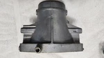 Yamaha Waverunner Nozzle 6ev-r1318-00-00 Oem Free Shipping. Fixed Price $59.95.