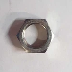 Nos Genuine Kawasaki Crankshaft Piston Generator Nut 92015-535 New Oem. Fixed Price $9.99.
