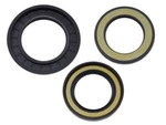 Wavewerx Wc-09390 Engine Oil Seal Set. Fixed Price $28.28.