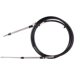 Sbt Steering Cable Compatible With 7080639 Polaris Intl Slt/slt 700 1996. Fixed Price $235.85.