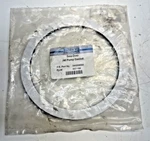 Wsm Performance Parts Sea Doo Jet Pump Gasket Sd 293-200-024 007-150. Fixed Price $15.00.