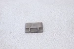 2007 Sea-doo Gti Se 4-tec Cam, Camshaft Guide Stopper 420851692. Fixed Price $14.00.