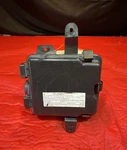 2004 Yamaha Beartracker Yfm250 Airbox Intake Air Cleaner Case 1p0-e4411-10-00. Fixed Price $89.95.