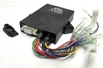Pvl Polaris 4010885 Programmable Cdi Ignition New Genuine Art Nr 573 210. Fixed Price $589.00.