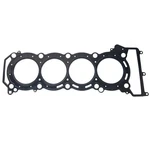 Sbt Head Gasket Fits Yamaha 6bh-11181-00-00 Fx Ho Limited S Cruiser 212x. Fixed Price $141.80.