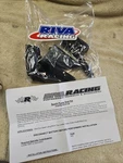 Riva Sea-doo Pump Seal Kit Spark 2/3 Fast Free Ship! Last Two I Have! New In Box. Fixed Price $79.99.