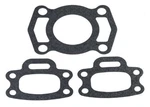 Sea-doo 657/657x-717/720 Exhaust Gasket Kit Sp/gt/spi/xp 1988 1989 1990 1991. Fixed Price $15.44.