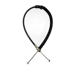 Oem Grade Trim Cable 1994-1996 Yamaha Wave Raider 700 760 1100 Gh1-6153d-10-00. Fixed Price $127.29.