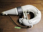 97 Sea Doo Gs Jet Ski Exhaust Pipe Assembly Type 717 Pwc. Fixed Price $149.99.