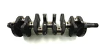 Good Freshwater 2004-2006 Kawasaki Stx-15f Oem Crank Shaft 13031-3741. Fixed Price $399.95.