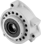 Wsm Jet Pump Impeller Shaft Bearing Housing Assembly Yamaha Waverunner Vx 16-22. Fixed Price $208.83.
