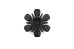 2007-2010 Kawasaki Ultra 250x Oem Rubber Driveshaft Coupler Damper 92161-3783. Fixed Price $17.95.