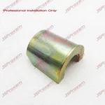 Support Tool 950-192 529035842 Fits Precision Sea-doo 1503 /1630 4 Tec Pto 02-24. Fixed Price $22.27.