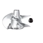 Adonis Impeller Kit 15/25 Compatible With Yamaha Vx (all) V1 2005-2015. Fixed Price $214.00.