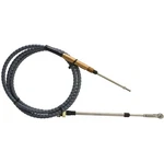 Sbt Steering Cable F1s-61481-00-00 Yamaha Fx Cruiser/cruiser Ho 2004-2010. Fixed Price $256.20.