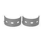 Yamaha Main Bearing Blue 6d3-11416-20-00 Vx V1 Fx Waverunner Ar Sx. Fixed Price $17.95.