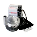 Wiseco Piston Kit-0.50mm Over To 83.50mm, 10.25:1 Comp For 1987-2004 Yamaha. Fixed Price $189.99.