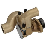 Boat Water Pump For Yanmar 6lp Series 119773-42502 119773-42500 119773-42501. Fixed Price $350.15.