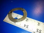 Washer 90502-zv5-000 Zz Honda Outboard 115hp (82 Ppp) Bf115. Fixed Price $7.00.