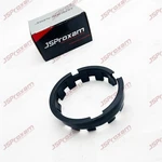 Repl Fit Sea-doo Helm Steering Assembly Wear Ring Number 277001874. Fixed Price $11.31.