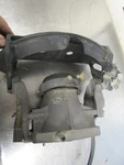 02 Yamaha Fx 140 Steering Nozzle W/ Reverse Gate 60e-51318-00-94 99999-03375-00. Fixed Price $39.99.