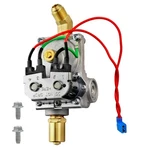 Gc10a-4e 92089 Rv Water Heater Solenoid Gas Valve For Atwood Par.... Fixed Price $119.68.