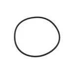 O-ring 00-22 Yamaha F75 F90 F115 Lf115 4-cyl 4-stroke 93210-84001-00. Fixed Price $27.07.