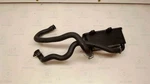 2018-2025 Sea-doo Rtx-x Rxp-x Gtx 300 Oem Oil Cooler Radiator 420888878. Fixed Price $174.95.