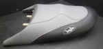 Oem Yamaha 2002 Waverunner Xlt800 Xl800 : Single Seat W/ Blacktip Cover. Fixed Price $150.00.