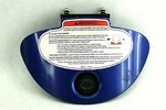 Oem Polaris Glove Box Door / Console Lid Blue Freedom Genesis Virage. Fixed Price $15.00.