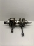 1995 Yamaha Superjet 700 Engine Motor Crankshaft Crank Shaft 6m6 61x 62t. Fixed Price $189.95.