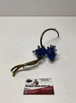 Oem 1992 Polaris Sl 650 Oil Pump Assembly. Fixed Price $14.99.