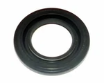 Wsm Kawasaki 900-1500 Jet Pump Oil Seal '03-'26, 009-737-02t, 92049-3739. Fixed Price $10.97.
