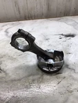 Sea-doo Gtx 4-tec Rotax 1503 Engine Rod And Piston. Fixed Price $97.75.