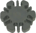 Wsm 003-201 Coupler Damper For Kawasaki Js 550 1982-1989 Jet Ski. Fixed Price $31.33.