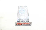 Yamaha 760 Exhaust Gasket Kit 51-403. Fixed Price $34.99.