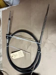 00 01 02 Seadoo Gtx Di Rfi Steering Cable 277000842 277001009 277001323. Fixed Price $39.95.