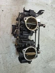 1998-2005 Yamaha Waverunner Gp800 Xlt Oem Carburetor 66e-14301-00-00 Jy9. Fixed Price $119.99.