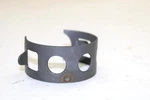 Sea-doo Oem Crankshaft Retaining Ring 420926070 Q3909. Fixed Price $9.99.
