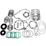Sbt Complete Gasket Kit Fits Tigershark 3004-753 3004-081 3004-080 900. Fixed Price $89.95.